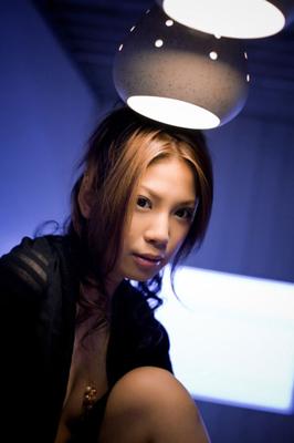 Limitierte Auflage – Tsubasa Aihara – [Fortschritt]