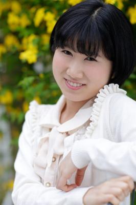 Beautés asiatiques - Tomie R - Nu pour la première fois