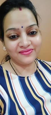 Desi sales salopes
