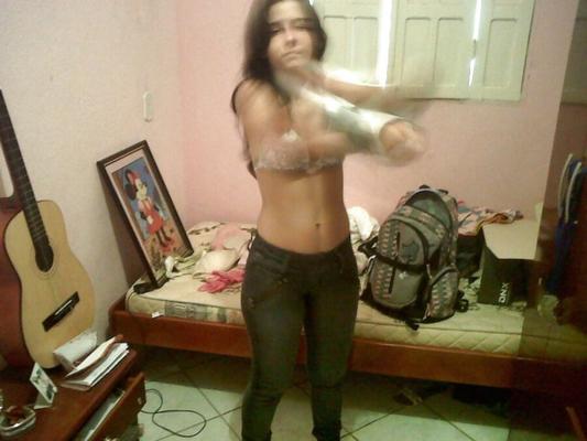 fer