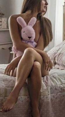 catarina migliorini - revista playboy