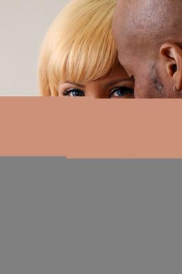 Miran__Black Dick Dolly