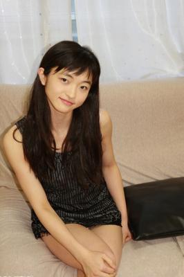 JapanLust Yume Mizuhara - SKINNY JAPANESE TEEN GETS PUSSY FILLED