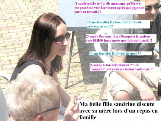 NOUVELLE FRANÇAISE XIV
