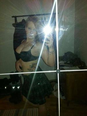 friends girlfriend - Jessica