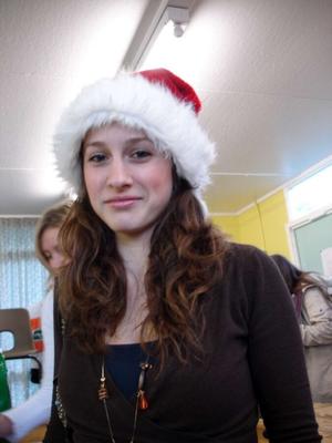 Ariane