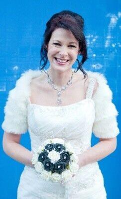 UK snob brides