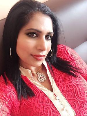 セクシーなインドの愚痴