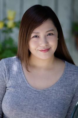 Asian Beauties - Kurara L - First Time Nude