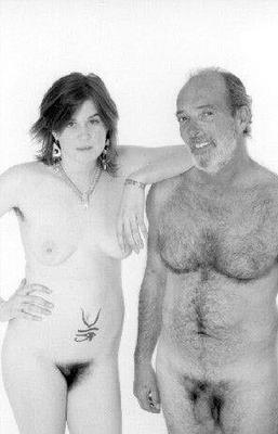 père et fille