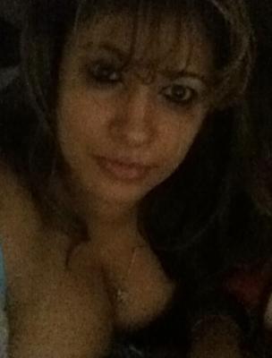 Delphine Amado