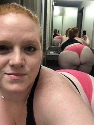 asses