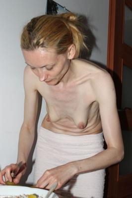 Kasia - s'il vous plaît, beaucoup de contrefaçons ou de légendes et de commentaires