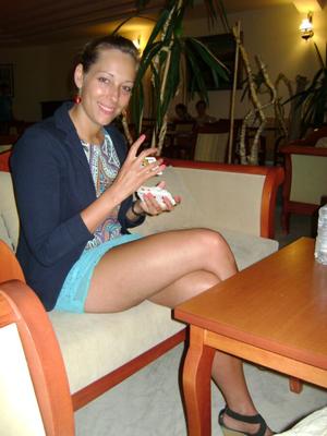 ma femme pour pervers vicieux et gros cochons