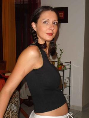 Amélie française
