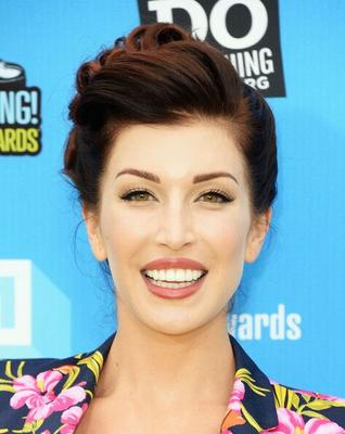 STEVIE RYAN !