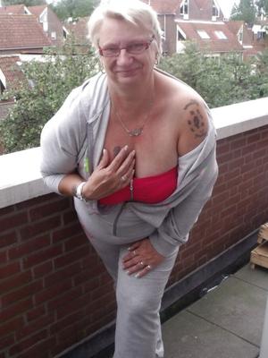 JOLANDA 65        WOGNUM      PAISES BAJOS