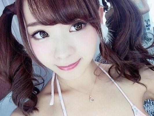 顔