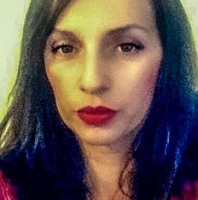 MEZCLA SEXY MILF