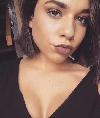 Una buena puta francesa