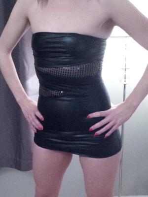 Available most days x