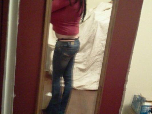 New Jeans