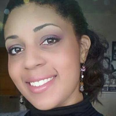 Fake mich bitte
