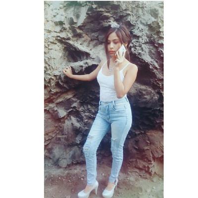 anthuanet mariana cardenas peruana cholita desnuda rica