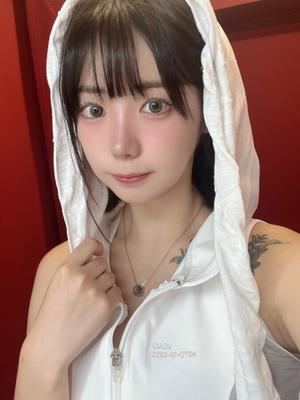 $$ YUI $$ - QUELQUES MES PHOTOS