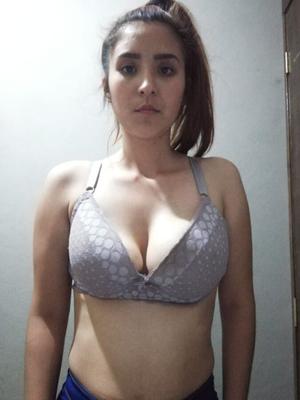 Las m�s Bellas
