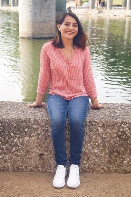 KtAlin_a Sol_lis