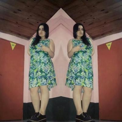 je