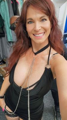 The Syren