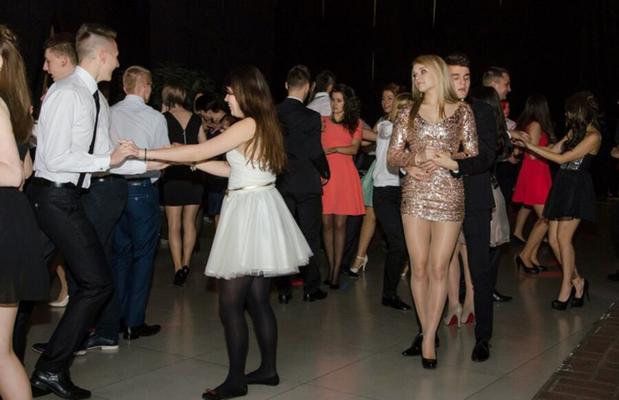Jolis collants