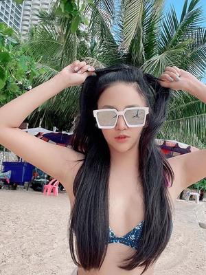 Thai-Filles 002