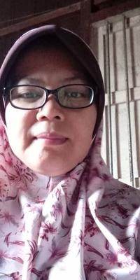 Manis Manja