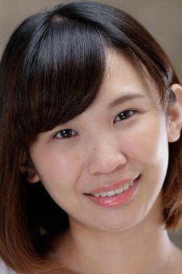 Asian Beauties - Mikie O - First Time Nude