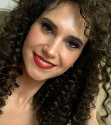 "Alice"......Beautiful and Depraved Ukranian Hottie...Fakes...