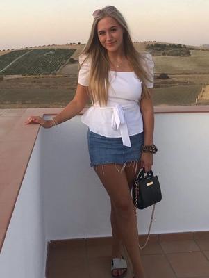 salopes qui aiment la mordida