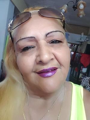 madura celulite vestida (ugly granny and hot)