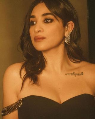 camelia jordana