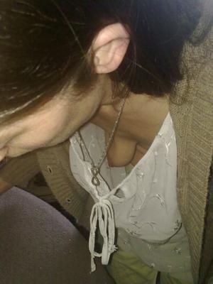 私はウェブのふしだらな女になりたいです