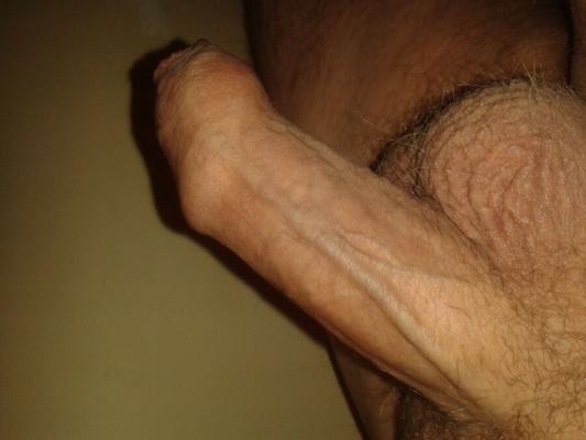 And more of me.....