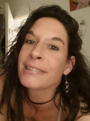 My ex gf Alex for handjob , tribute request,  cumshot