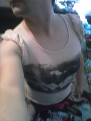 my first pics for you all