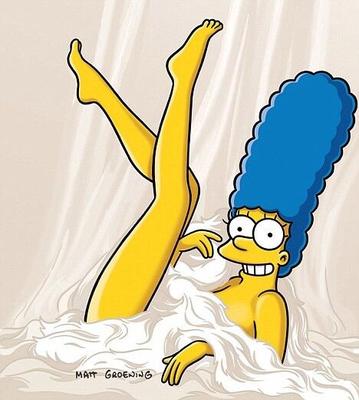 marge.simsim