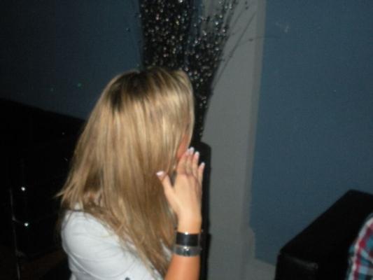 Blonde_Amateur_Hottie_enjoys_Fucking__