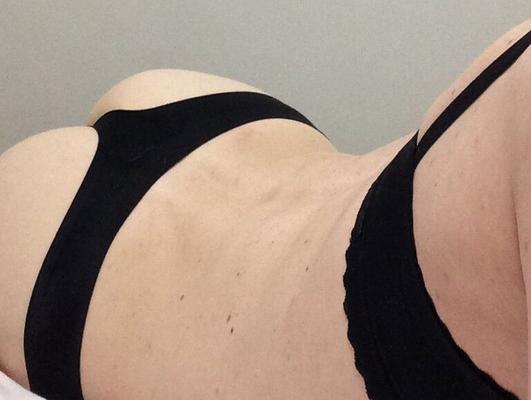 Lenceria - Lingerie