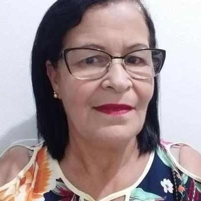 amateur granny nn but very sexy face to cum on glasses