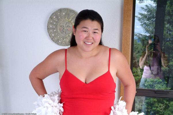 Kim